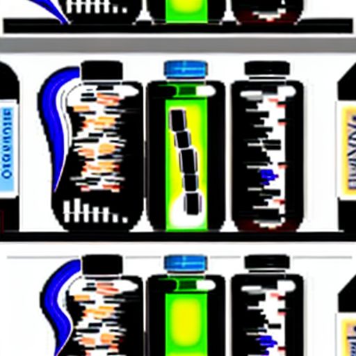 Treatment Options for Tardive Dyskinesia